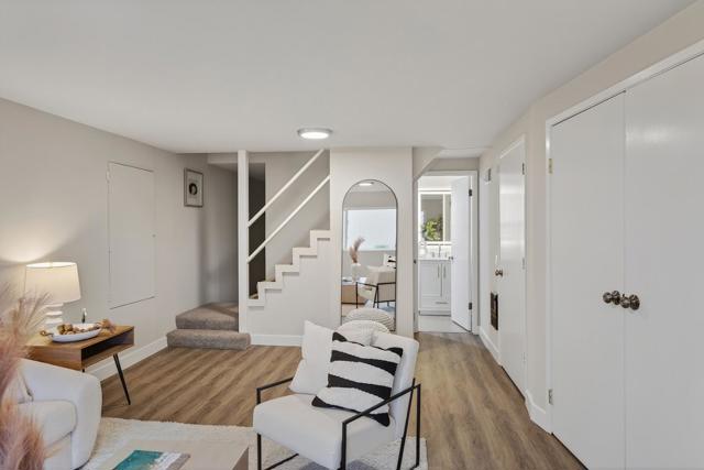 490 Westmoor Avenue, Daly City CA: https://media.crmls.org/mediaz/7a1914bc-e870-4aa0-adad-d1e7ab9e5a99.jpg