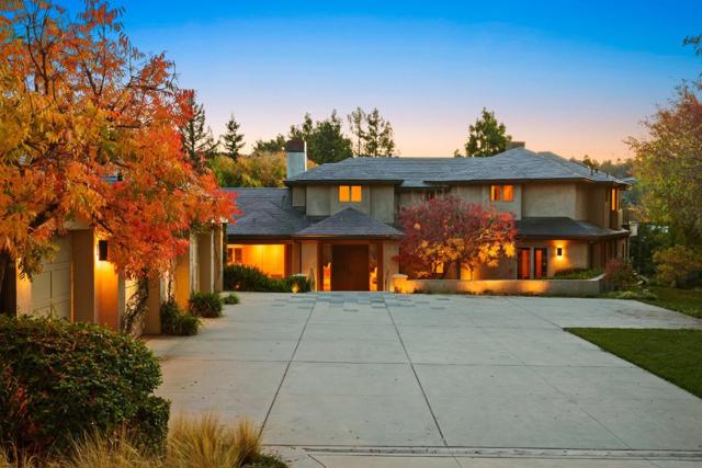 Image 103 of 118 For 26140 Rancho Manuella Lane