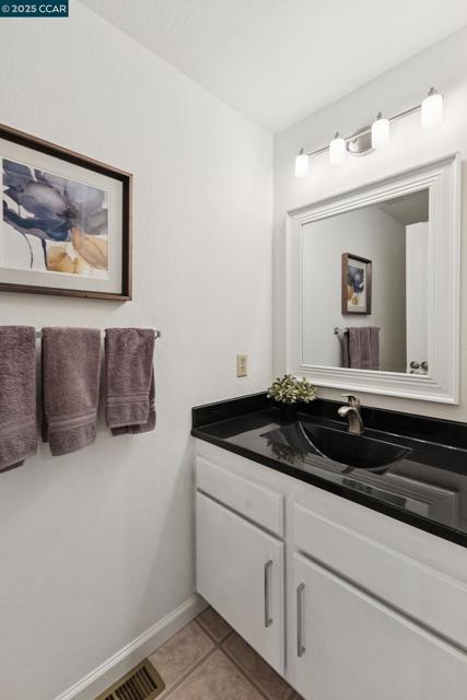 800 El Capitan Drive, Danville, California 94526, 4 Bedrooms Bedrooms, ,2 BathroomsBathrooms,Single Family Residence,For Sale,El Capitan Drive,41112507