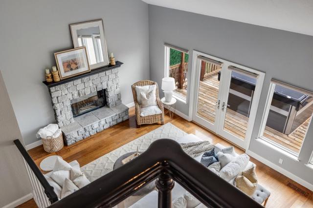 448 Correas Street, Half Moon Bay CA: https://media.crmls.org/mediaz/7a197e1f-8e05-484d-8d74-d4f190b84277.jpg