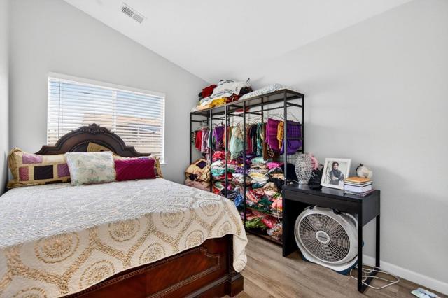 3330 Vernice Avenue, San Jose CA: https://media.crmls.org/mediaz/7a199757-1bbc-44db-b03b-c0d2a3c1d316.jpg