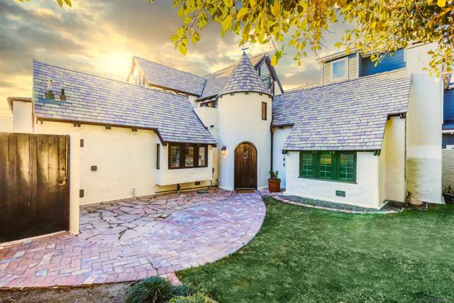 2136 Paseo Dorado, La Jolla CA: https://media.crmls.org/mediaz/7a199a94-3138-4bfd-82e2-b1771eb4a4bf.jpg