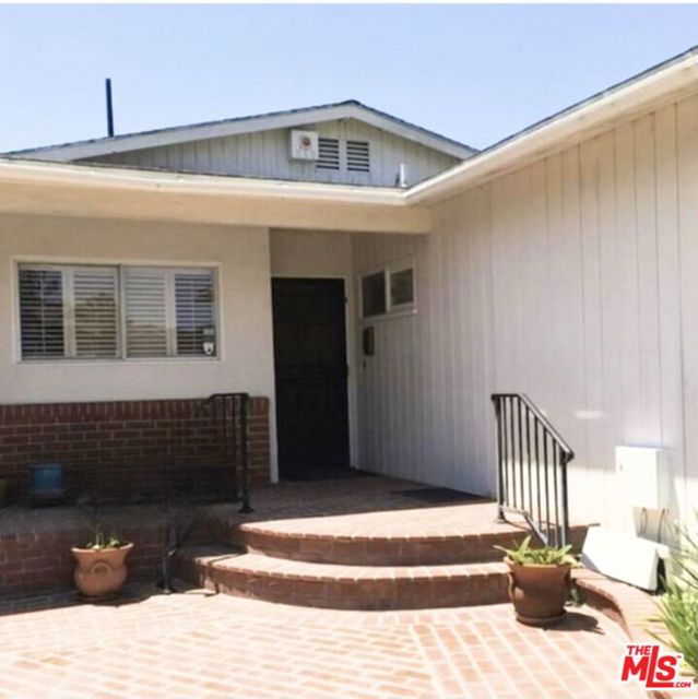 Image 3 for 12227 Everglade St, Los Angeles, CA 90066