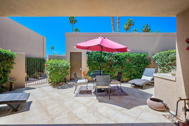 76756 Chrysanthemum Way, Palm Desert, CA 92211