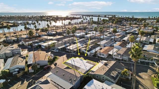 1215 Anchors Way Drive, Ventura CA: https://media.crmls.org/mediaz/7a19b9ca-6c27-4b42-88ea-4d98779a2041.jpg