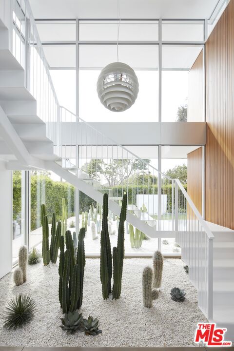 MLS #26852273 image #30