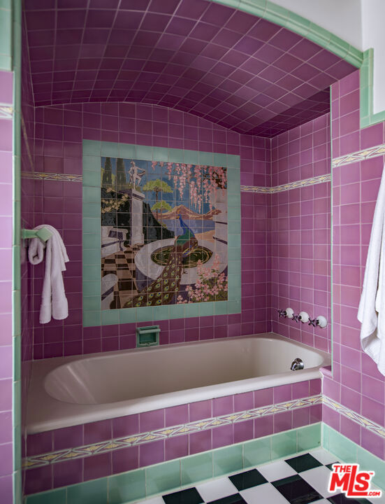 Image 25 of 44 For 5470 Los Feliz Boulevard