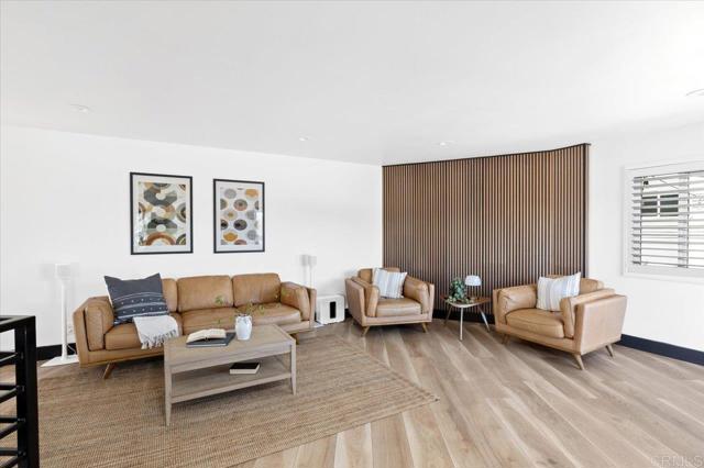 Detail Gallery Image 8 of 47 For 524 Morningside Dr, Vista,  CA 92084 - 3 Beds | 2 Baths