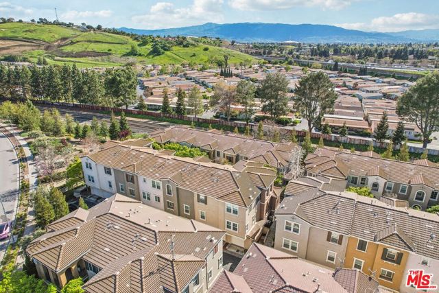 2189 Pomme Court, San Jose CA: https://media.crmls.org/mediaz/7a1a4129-67dd-4022-8a5d-7bd5390bad60.jpg