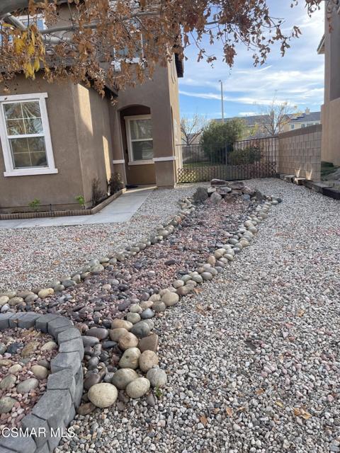 4244 Jonathon Street, Lancaster CA: https://media.crmls.org/mediaz/7a1a48d7-c0dc-4f85-9071-726b400d08bd.jpg