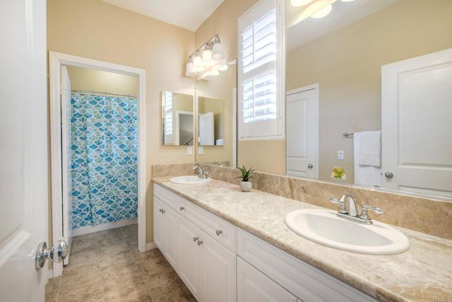 Detail Gallery Image 27 of 61 For 1241 Breakaway Dr, Oceanside,  CA 92057 - 4 Beds | 2/1 Baths
