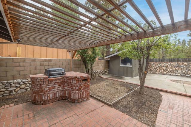 39935 Trail Of The Whispering Pines, Big Bear, CA 92315