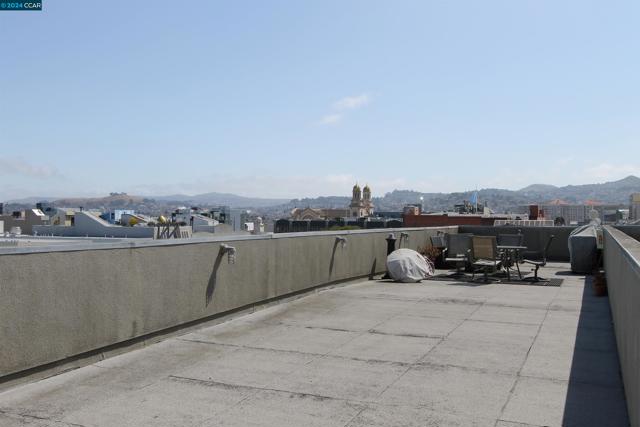 Image 12 of 14 For 701 Minna St  12