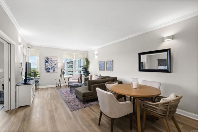 3890 Nobel Drive, San Diego CA: https://media.crmls.org/mediaz/7a1a8748-7cbb-4a73-b117-f662c789895a.jpg