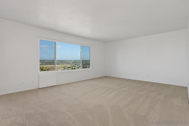 3606 Vista Rey, Oceanside CA: https://media.crmls.org/mediaz/7a1a887a-4806-4ac8-bea4-45357ea03b40.jpg