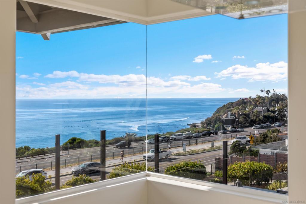 1371 San Elijo Avenue Cardiff By The Sea - photo 9