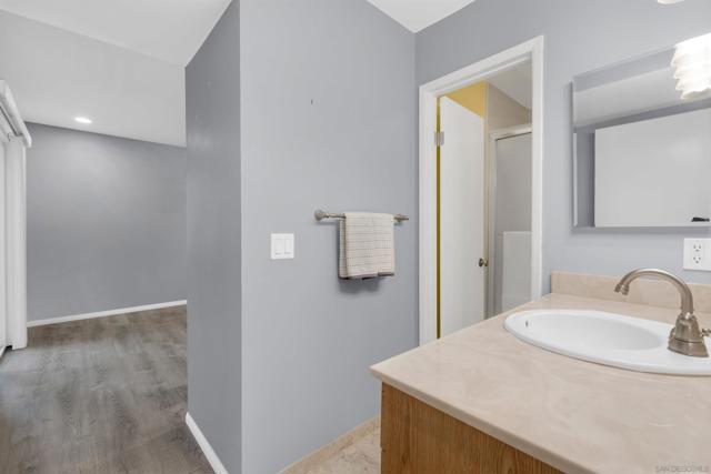 6019 Rancho Mission, San Diego CA: https://media.crmls.org/mediaz/7a1ad200-c82f-4039-9224-64f42de219bb.jpg