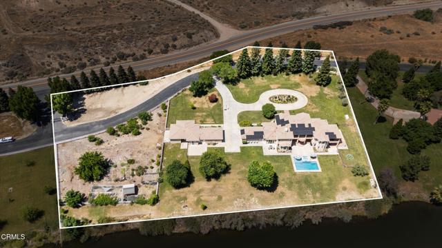 Detail Gallery Image 71 of 71 For 6301 Uplands of the Kern Dr, Bakersfield,  CA 93308 - 5 Beds | 4/1 Baths