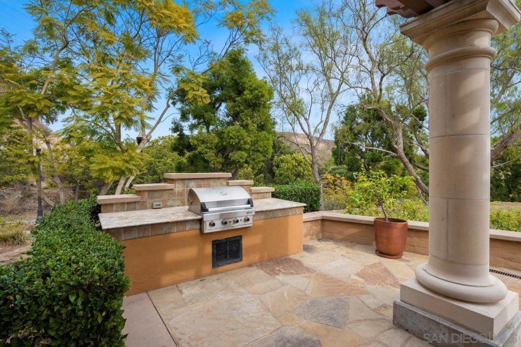 MLS #250045270SD image #56