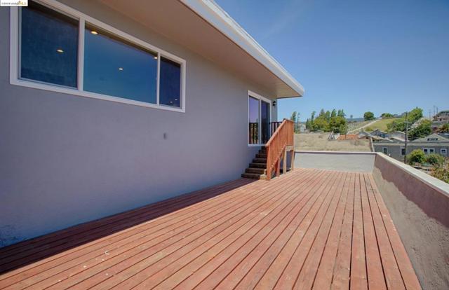 Image 7 of 28 For 2261 48th Ave