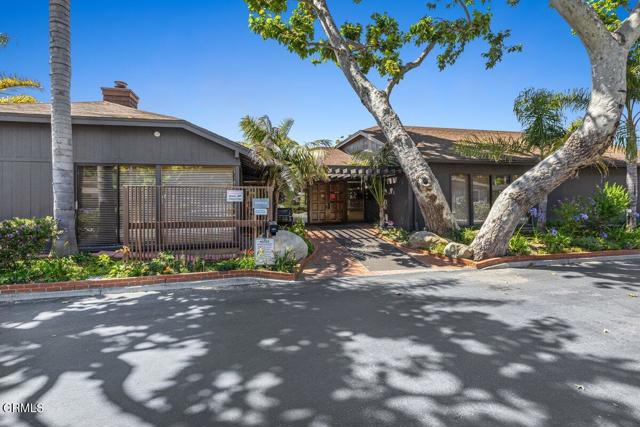 Detail Gallery Image 11 of 17 For 4700 Aurora Dr #87,  Ventura,  CA 93003 - 2 Beds | 2 Baths