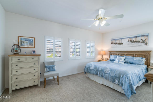 Detail Gallery Image 21 of 41 For 4330 Waterside Ln, Oxnard,  CA 93035 - 3 Beds | 2/1 Baths