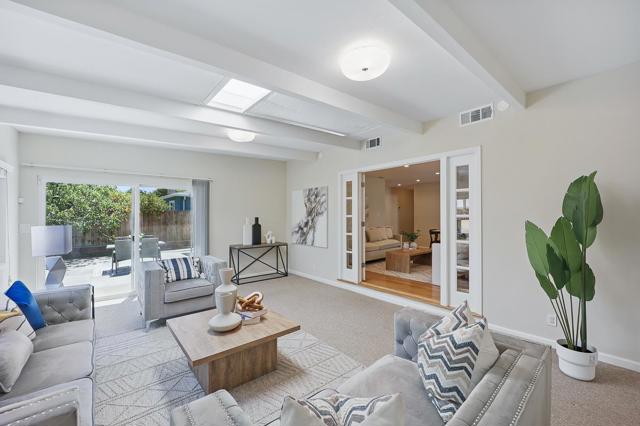 1941 Briarwood Drive, Santa Clara CA: https://media.crmls.org/mediaz/7a1af143-e695-4b86-8d53-fe90d1f5c9a2.jpg