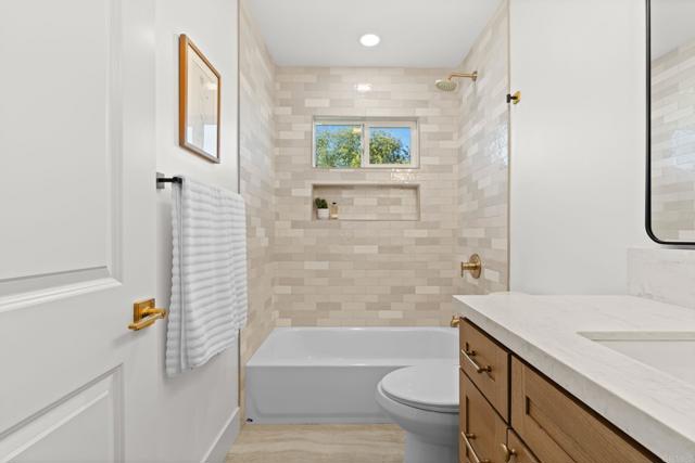 Detail Gallery Image 26 of 48 For 1844 El Cajon Ln, Ramona,  CA 92065 - 3 Beds | 2 Baths
