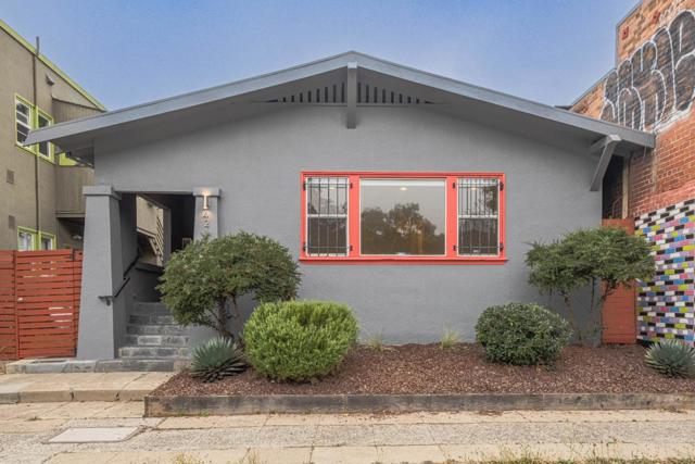 4211 Martin Luther King Jr Way, Oakland CA: https://media.crmls.org/mediaz/7a1aff88-9e16-48f7-a3de-280bc30dda55.jpg