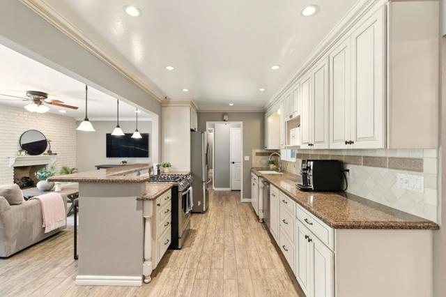 1142 S Genevieve Lane, San Jose CA: https://media.crmls.org/mediaz/7a1b00cd-7e6a-471a-97d1-80f107ae52a2.jpg