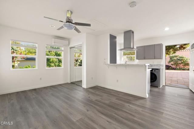 Detail Gallery Image 32 of 39 For 3824 Elm Ave, Long Beach,  CA 90807 - 5 Beds | 5 Baths