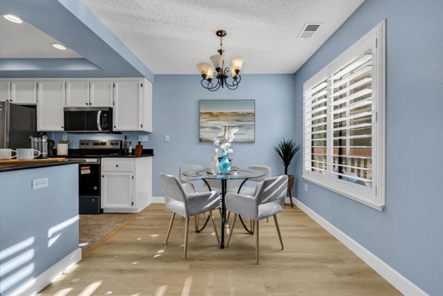 MLS #ML82025443 image #13