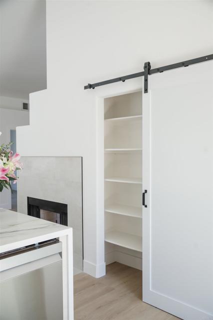 Detail Gallery Image 11 of 62 For 183 Plumosa St, Oceanside,  CA 92058 - 4 Beds | 2 Baths