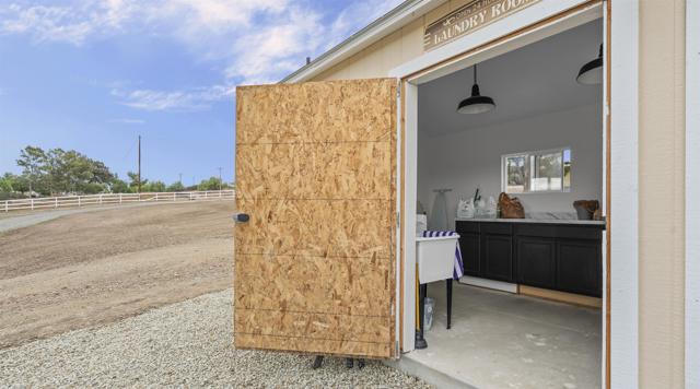 Detail Gallery Image 41 of 49 For 39260 Grassy Rd, Temecula,  CA 92592 - 3 Beds | 2 Baths