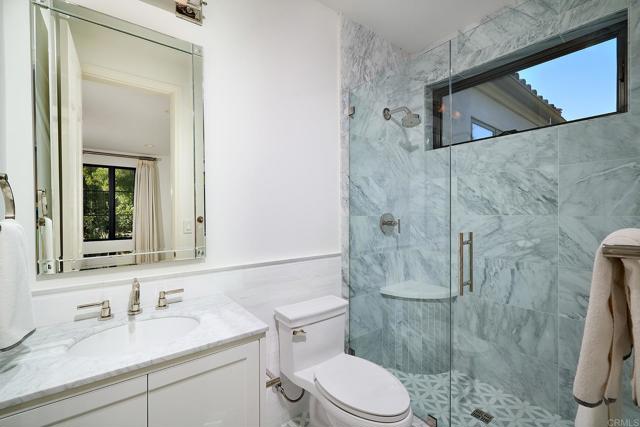 Detail Gallery Image 32 of 43 For 4773 El Mirlo, Rancho Santa Fe,  CA 92067 - 5 Beds | 6/1 Baths