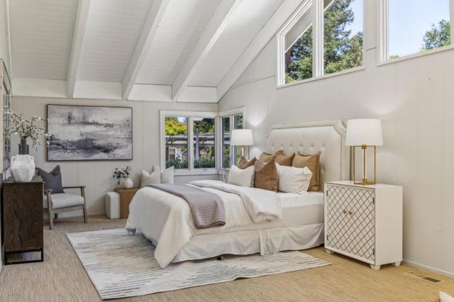 19661 Saratoga Los Gatos Road, Saratoga CA: https://media.crmls.org/mediaz/7a1bc518-83b1-4bff-92a1-e54818d2ef3b.jpg