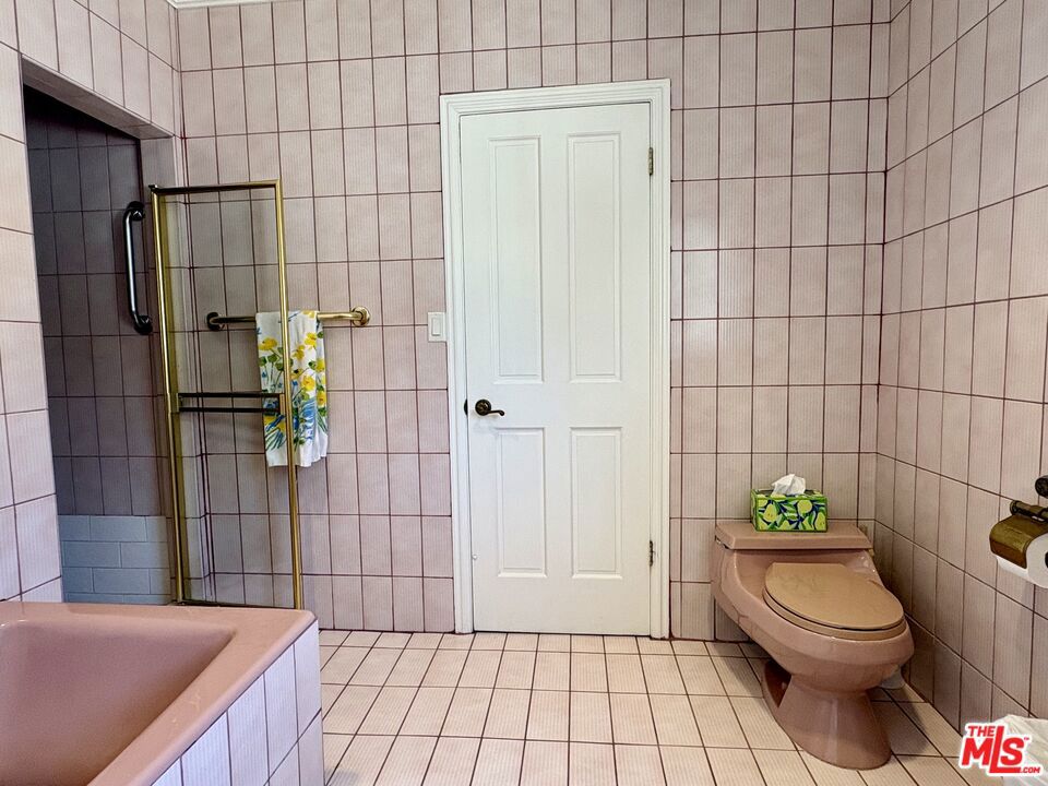 MLS #26860307 image #27