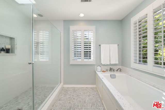 Drew Fenton | 3354 Mandeville Canyon Road Los Angeles CA | MLS: 7232218