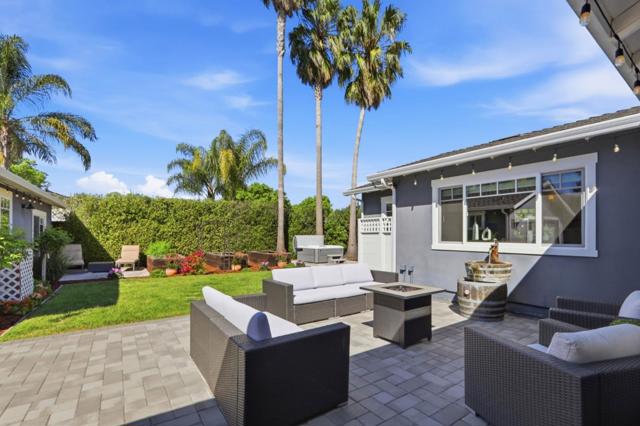 14785 Nelson Way, San Jose CA: https://media.crmls.org/mediaz/7a1bd837-8262-4647-a913-085b962a9c52.jpg