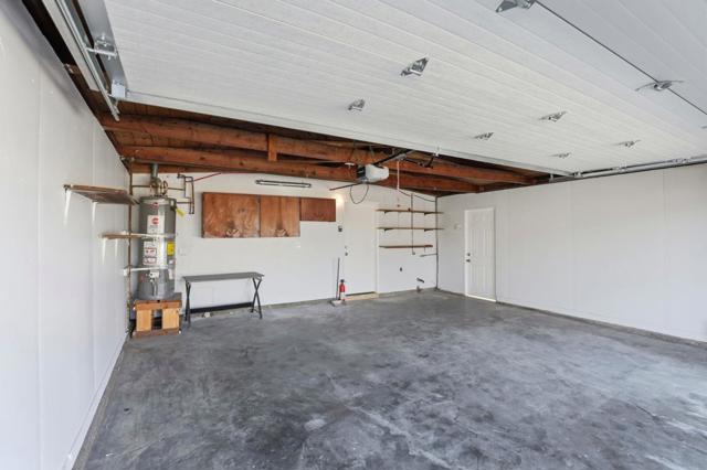 458 Rainier Drive, Salinas CA: https://media.crmls.org/mediaz/7a1be2e5-0e01-401e-924c-126e77f22382.jpg