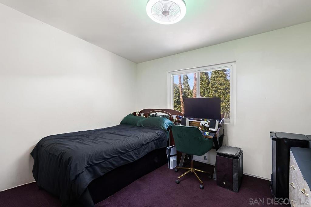 MLS #250043567SD image #8