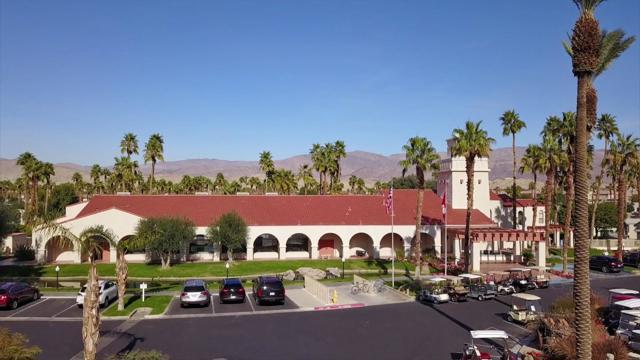 84136 Avenue 44 #135, Indio CA: https://media.crmls.org/mediaz/7a1c1f83-3e41-4ea5-a031-e6c8725cbe3a.jpg