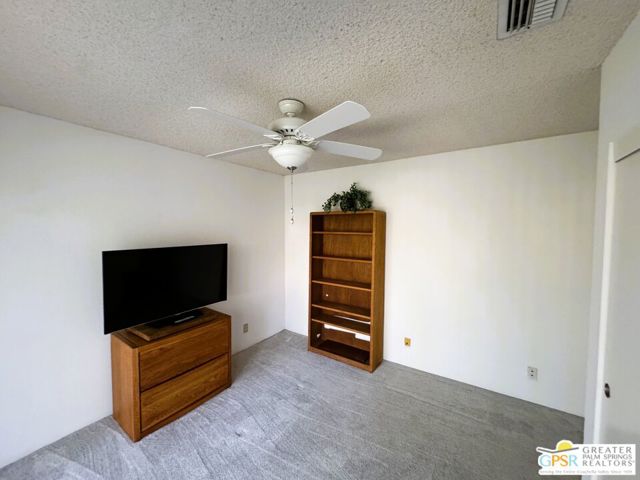 2615 N Whitewater Club Drive #A, Palm Springs, CA 92262
