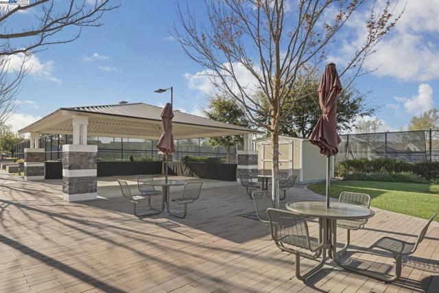 2961 Clear Point Way, Manteca CA: https://media.crmls.org/mediaz/7a1c5c68-487b-47f2-a541-a7f9f8d81f86.jpg