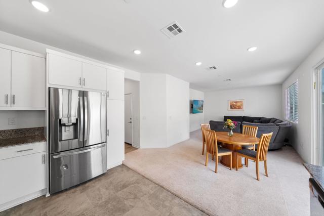 Image 11 of 54 For 256 Hass Lane