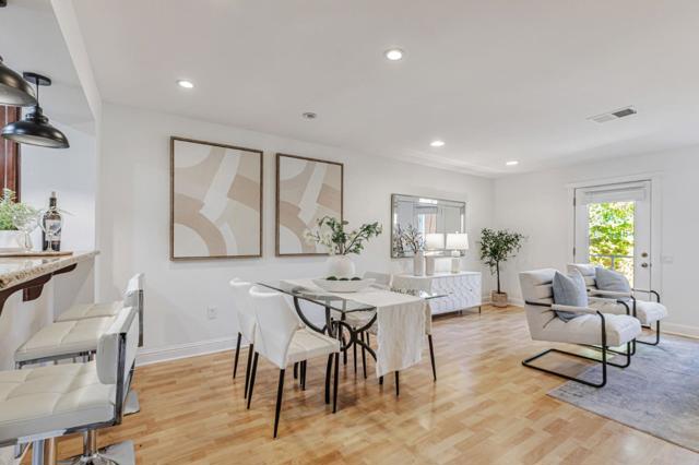 865 Carlisle Way, Sunnyvale CA: https://media.crmls.org/mediaz/7a1c615f-9e59-4b02-92b8-effe818c77be.jpg