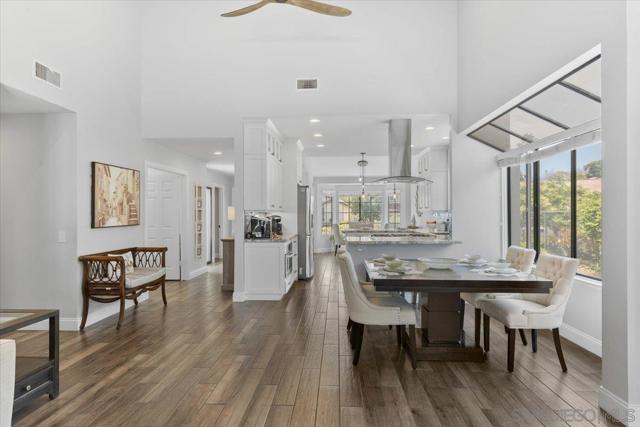 16263 Via Embeleso, San Diego CA: https://media.crmls.org/mediaz/7a1c6a3b-17e8-4461-82c9-6b32a6ee17a0.jpg