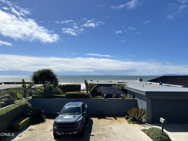 Detail Gallery Image 32 of 32 For 4237 Faria Rd, Ventura,  CA 93001 - 3 Beds | 2 Baths