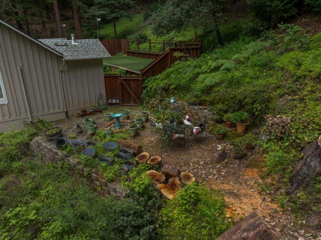11691 Alta Via Drive, Brookdale CA: https://media.crmls.org/mediaz/7a1cc4d7-2bf9-4ec9-96cc-7c3c89cbd841.jpg