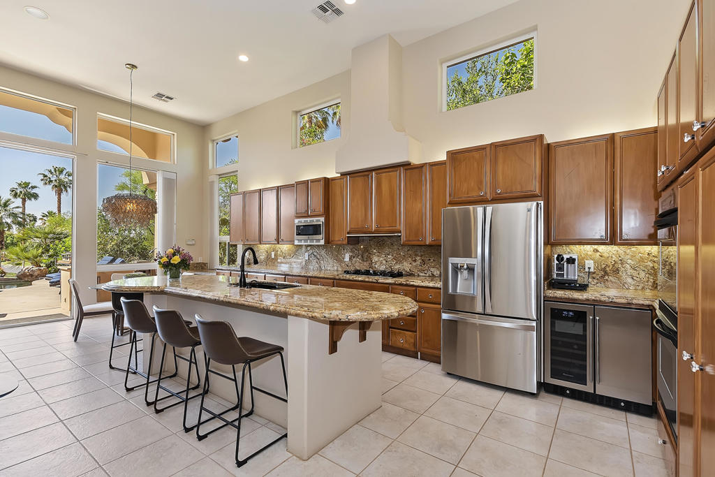 MLS #219149367DA image #7
